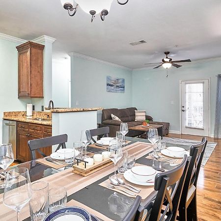 Florida Dream Vacation All New With Amenities Lutz Exterior photo