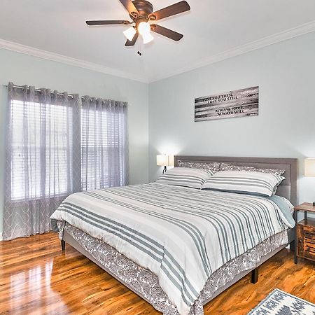 Florida Dream Vacation All New With Amenities Lutz Exterior photo