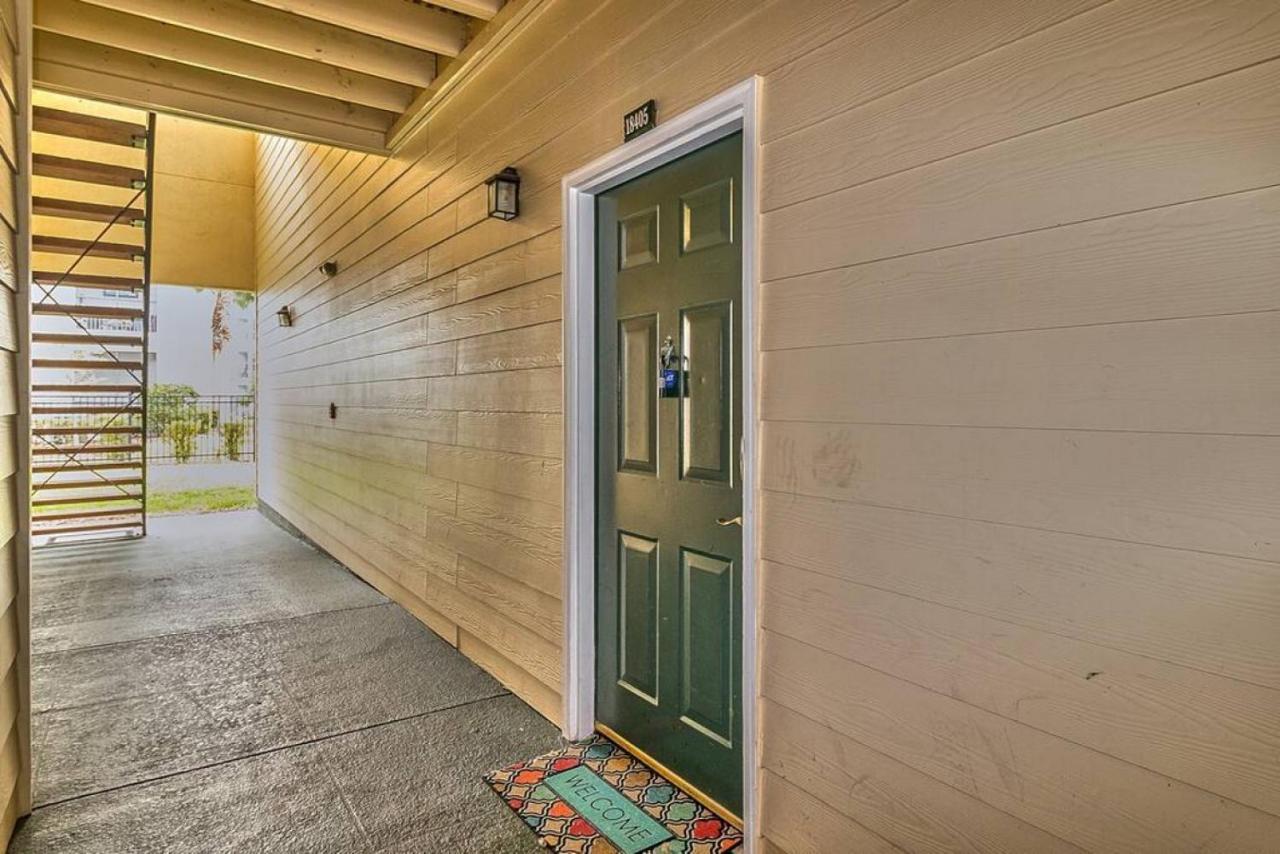 Florida Dream Vacation All New With Amenities Lutz Exterior photo