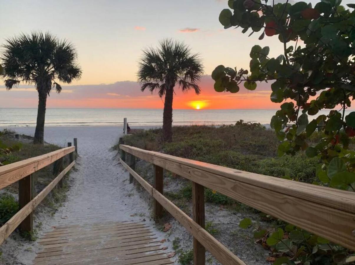 Florida Dream Vacation All New With Amenities Lutz Exterior photo