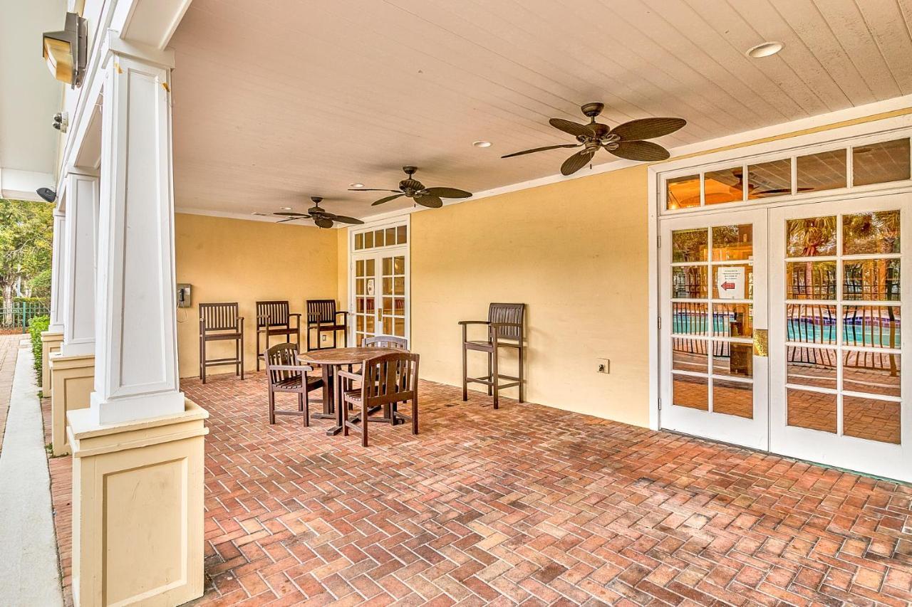 Florida Dream Vacation All New With Amenities Lutz Exterior photo