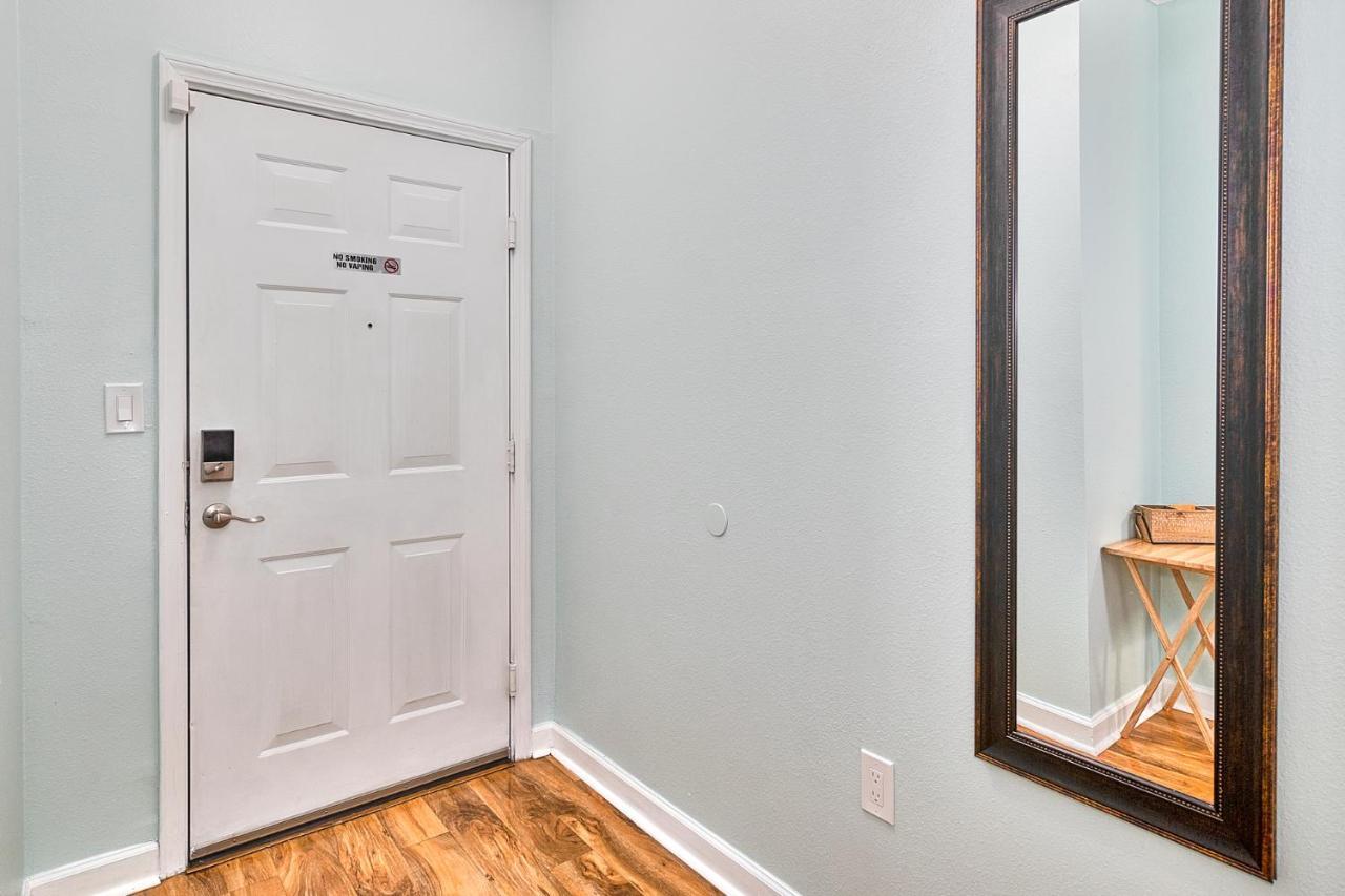 Florida Dream Vacation All New With Amenities Lutz Exterior photo