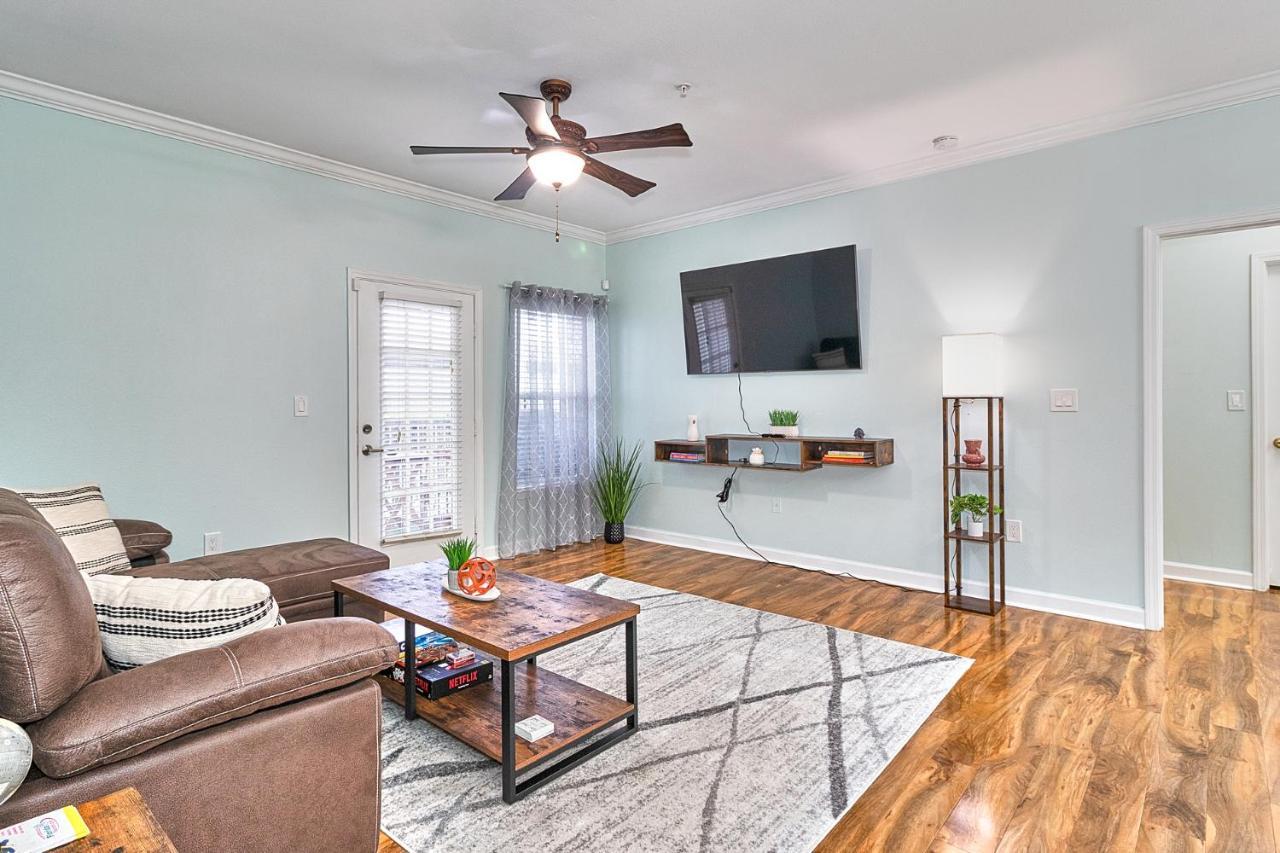 Florida Dream Vacation All New With Amenities Lutz Exterior photo